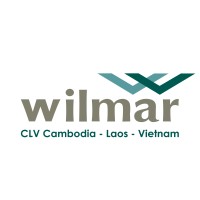 Wilmar C.L.V