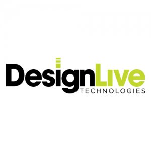 DesignLive Company Limited