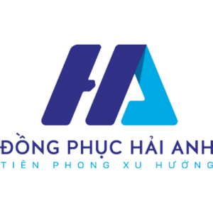 Hải Anh Group