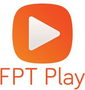 Công ty Cổ phần viễn thông FPT