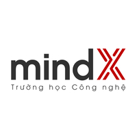 MindX Technology School