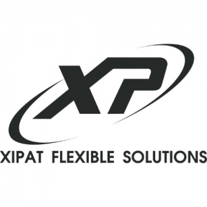 Xipat Flexible Solution