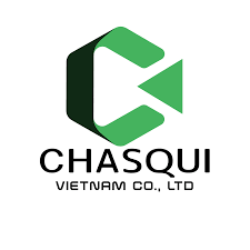 CHASQUI VIỆT NAM CO., LTD