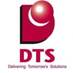 DTS Software
