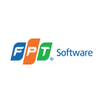 FPT Software - the Software Powerhouse