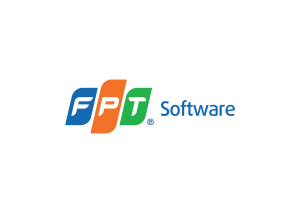 FPT Software - the Software Powerhouse