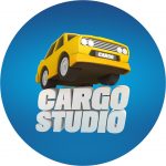 Cargo Studio
