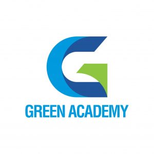 Công ty TNHH GIT Academy Việt Nam