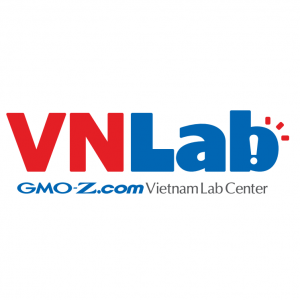 GMO - Z.com Vietnam Lab Center