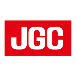 JGC Vietnam Company Limited