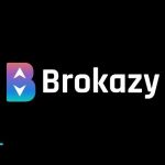 Brokazy