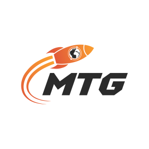 MTG Technology