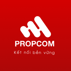 Propcom