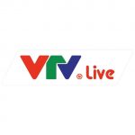 Công ty cổ phần truyền hình tương tác Việt Nam VTV Live