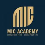 Mic Academy