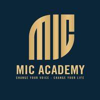 Mic Academy