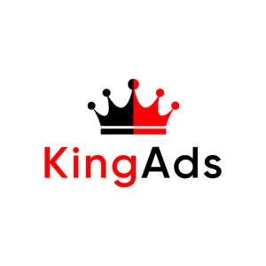 KingAds Agency
