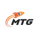 MTG Technology