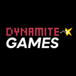 Dynamite Games
