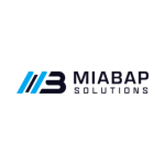 Mia Bap Solutions