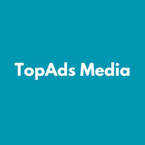 TOPADS Media