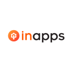 INAPPS Technology