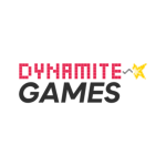 Dynamite Studio