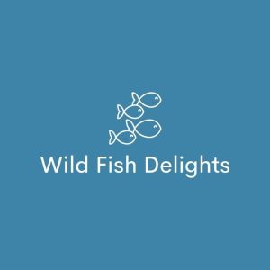 Wild Fish Delight