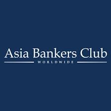 Asia Bankers Club
