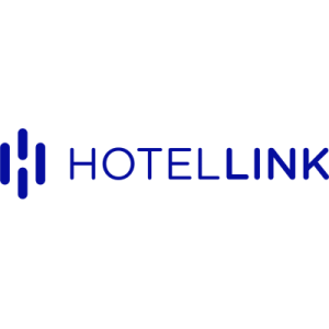 Hotel Link