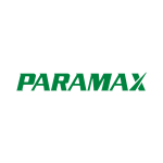 Công Ty TNHH Paramax Corporation