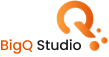 Công Ty Sản Xuất Ứng Dụng BigQ Studio