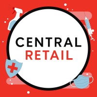 Central Retail VN