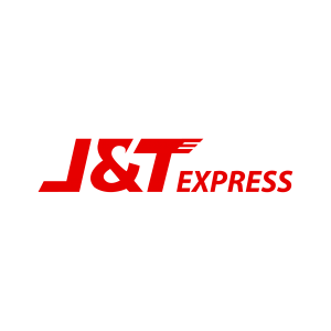 J&T EXPRESS VIETNAM COMPANY LIMITED