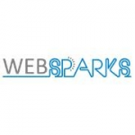 Websparks