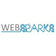 Websparks