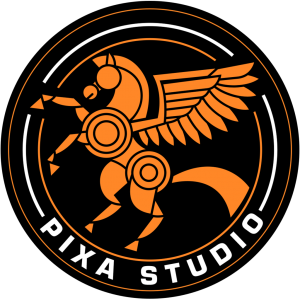 Pixa Studio Company Limited