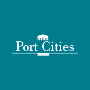 Port Cities Vietnam
