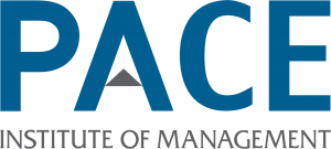 PACE Institute of Management