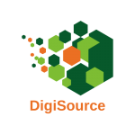 DigiSource's Partner