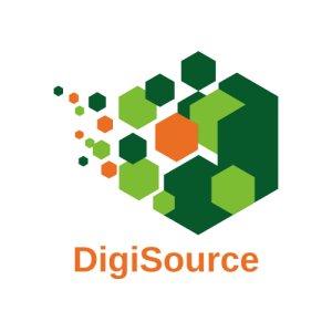 DigiSource's Client