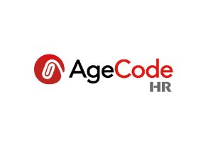 AgeCode HR