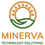 Công ty CP Giải Pháp Công Nghệ Minerva