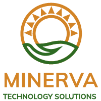 Công ty CP Giải Pháp Công Nghệ Minerva
