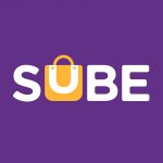 Công ty cổ phần SUBE Việt Nam