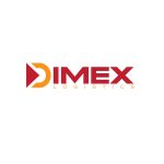 Dimex Logistics