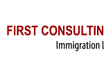 First Consulting Group